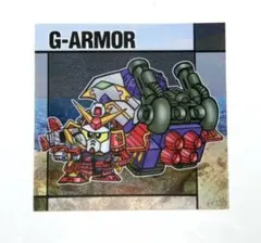 Item thumbnail for item 0879194f-2da8-498c-bddd-3e73012bf110