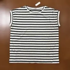 ドレステリア　カットソー　Tシャツのサムネイル