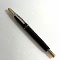 ペリカン 450 茶縞 メカニカルペンシル Pelikan MP - メルカリ