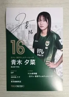 Item thumbnail for item 1b77d5c9-9d5e-475f-a674-87290cc62062