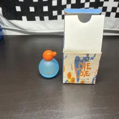 ヒ*！様 モスキーノ アイラブラブ EDT 4.9ml ミニチュア 香水のサムネイル