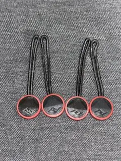 Item thumbnail for item 8d900939-5b49-49f1-b5b7-8bba20c9d7e1