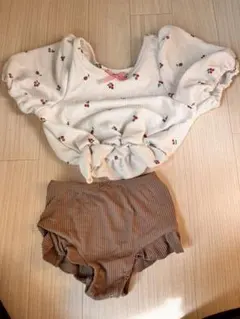 Item thumbnail for item e313a759-c876-4431-bb36-631e88f9a834