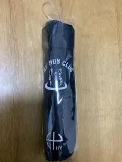 みきこま様 リクエスト 2点 まとめ商品