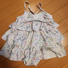 Item thumbnail for item 1d03fa56-051c-432e-a7b8-6c785daace57