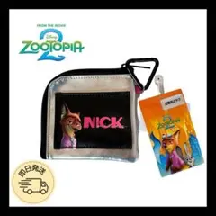 Item thumbnail for item f4c8d29c-e95d-4799-99c3-0cbf7fe20e2c