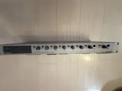 MSX「NEOS MSX SI-10 スーパーインポーズカートリッジ」 - メルカリ