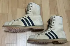 ?'''様 リクエスト 2点 まとめ商品