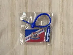 横浜F・マリノス　マルチチャーム　 ガチャ