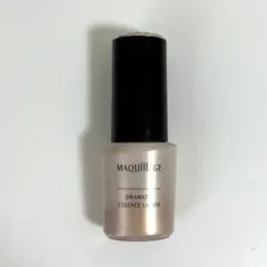 マキアージュ ドラマティックエッセンスリキッド オークル20