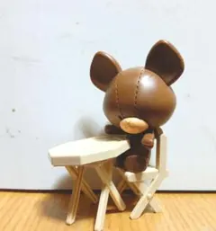 ジャッキーくまのがっこう - メルカリ