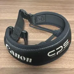 2025年最新】CANON CPSの人気アイテム - メルカリ