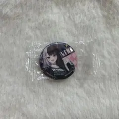 くら寿司コラボ にじさんじ 夜見れな