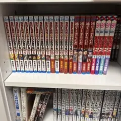 2026年最新】逃げ上手の若君 初版の人気アイテム - メルカリ