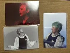 2026年最新】g dragon 展示会の人気アイテム - メルカリ