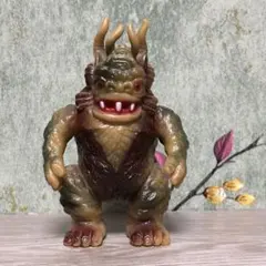 （当時物／難あり）ブルマァク　ソフビ　ミクラス 2025年最新】ミクラス ソフビの人気アイテム - メルカリ