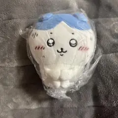 早い者勝ち】ちいかわ ハチワレ ぬいぐるみ マスコット 9点 大量まとめ