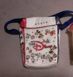 Item thumbnail for item 4fe0d05f-a230-478e-83cb-33300efca097