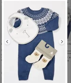 Item thumbnail for item 116a9a8a-a3c6-44e5-93e9-c21cf5013fec