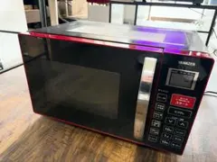 2026年最新】mor-y165の人気アイテム - メルカリ