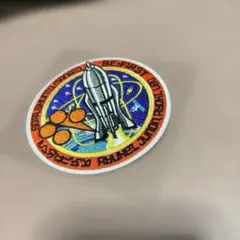 Item thumbnail for item 17a93973-1a6b-4f58-b3c5-ec685f2a9141