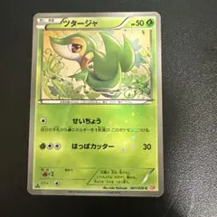 ツタージャ シャイニーコレクション SC