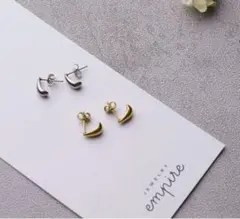 Item thumbnail for item 78f2df8d-f65b-44dc-b47c-c1d08b3ff77f