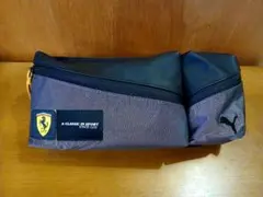 Item thumbnail for item ee6844ca-eb39-4f2f-b81a-05cf0ab5da35