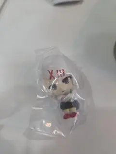 東京喰種 鈴屋什造 まちぼうけ