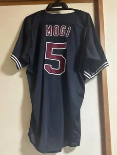 Item thumbnail for item b8793a69-7f81-4813-9ec4-b2180df19440