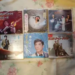 和プログレ 難波弘之 センスオブワンダー 紙ジャケットボックスセット 和プログレ 難波弘之 センスオブワンダー 紙ジャケットボックスセット