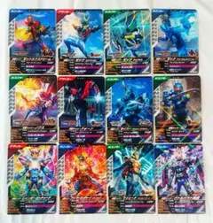 2026年最新】仮面ライダーg7の人気アイテム - メルカリ