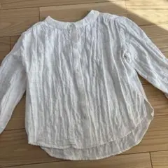 Item thumbnail for item 1082c362-db3a-494b-ac75-bf1811d21f0f