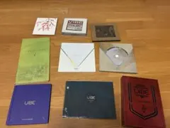 Item thumbnail for item 0e3109b0-de4a-4552-8468-c56f599a576c