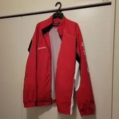 【未使用タグ付き】テーラーメイド　アウター アウター | TaylorMade Golf | テーラーメイド ゴルフ公式サイト