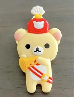 Item thumbnail for item 39e7e025-9280-42a9-8411-0269b01a641b