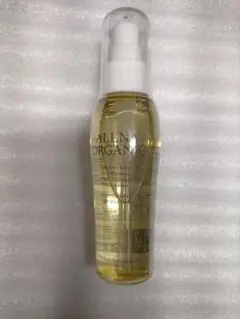 オルナオーガニック ヘアエッセンスのサムネイル