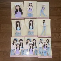 Item thumbnail for item 0baf51dd-807b-4d09-99e6-6308c2745c3f