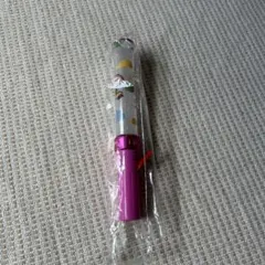 sayu 値下げ交渉承ります!!様 リクエスト 2点 まとめ商品