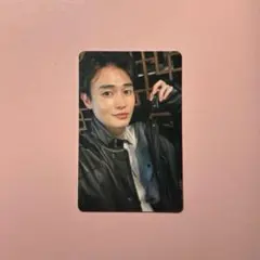 2026年最新】西垣匠 トレカの人気アイテム - メルカリ