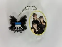 2026年最新】牧野真莉愛 アクスタの人気アイテム - メルカリ