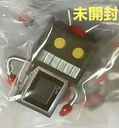 未開封 ステカセキング キン肉マン フィギュアコレクション 悪魔超人