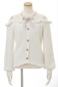 2025年最新】リズリサ地雷の人気アイテム - メルカリ