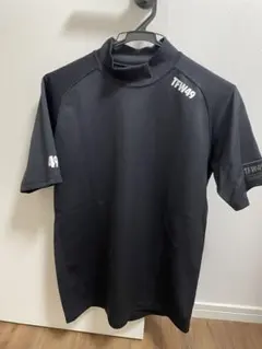 2025年最新】tfw49 モックネックの人気アイテム - メルカリ