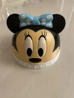 Item thumbnail for item 756dbc0e-0b67-4266-9fad-e3841be29112