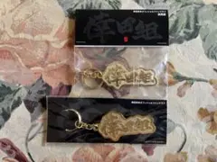 Item thumbnail for item d54186c5-b69f-4f16-b43b-9018f5bbcbcf