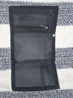 Item thumbnail for item 70800cc4-a7c2-4b62-9c60-230d7bf0651f