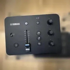 大幅値下げ YAMAHA ZG02 オーディオインターフェースのサムネイル