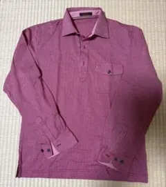 Item thumbnail for item 1065fdda-8296-4e95-86c9-ea493f5d52a7