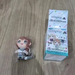 プロセカ　一番くじ　vol.7 　みのり